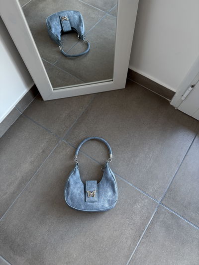 Mini Bag | Fantasy