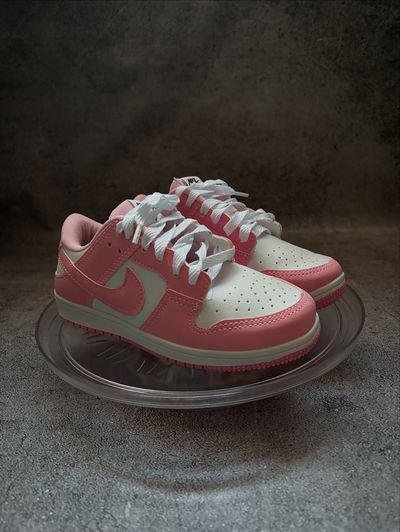 Zapatillas Dunk | KIDS