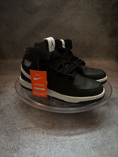Zapatillas Jordan | KIDS