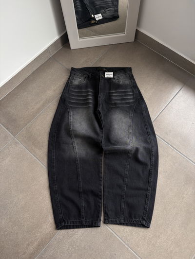 Jean Baggy | Kids