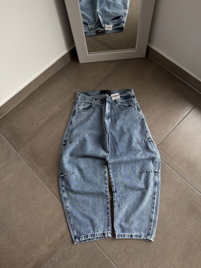 Jean Baggy | KIDS