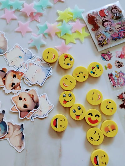 RELLENO PARA PIÑATA ECONOMICO X96 U. + BOLSA DE CARAMELOS DE 600g