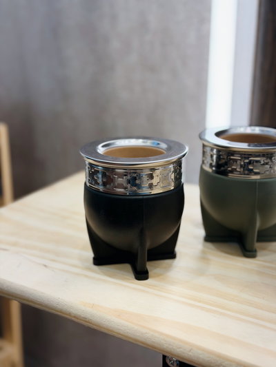 Mate Imperial PVC Interior / Exterior