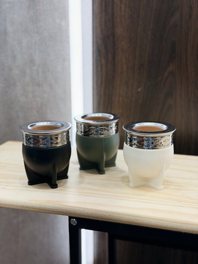 Mate Imperial PVC Interior / Exterior