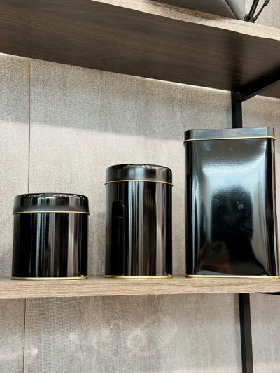 Combo Latas 