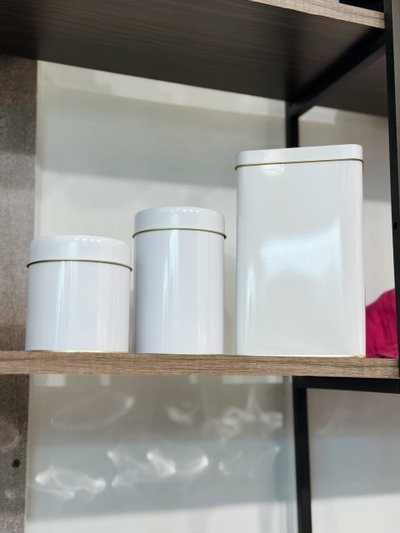 Combo Latas 