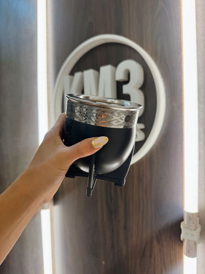 Mate Imperial Clásico 