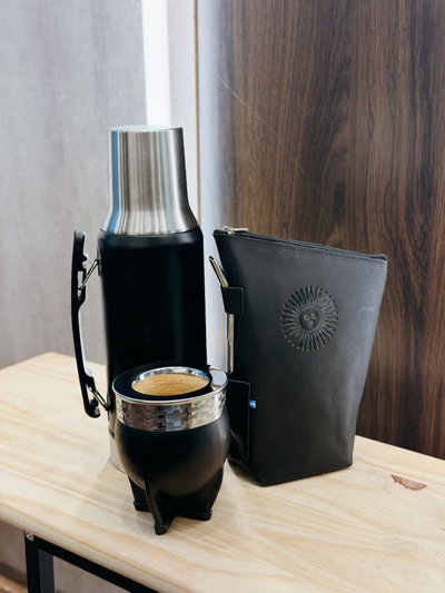 Combo Imperial Premium 