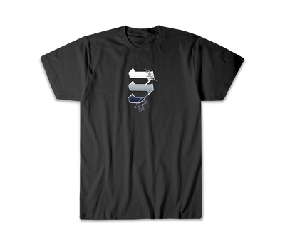 Remera Maria Becerra Jojo
