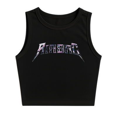 Tank Top Airbag Colombiana