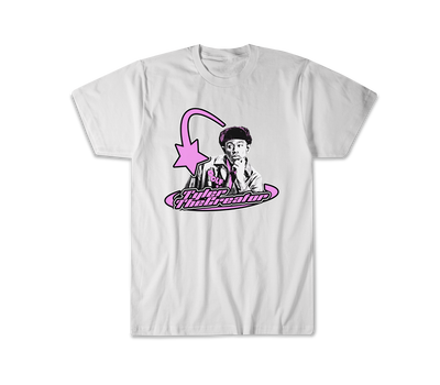 Remera Tyler the Creator