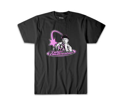 Remera Tyler the Creator