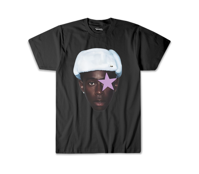 Remera Tyler the Creator