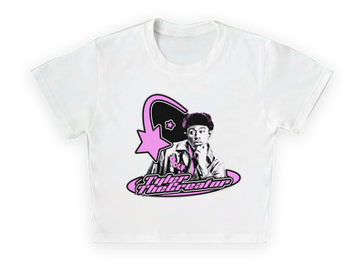 Baby Tee Tyler the Creator