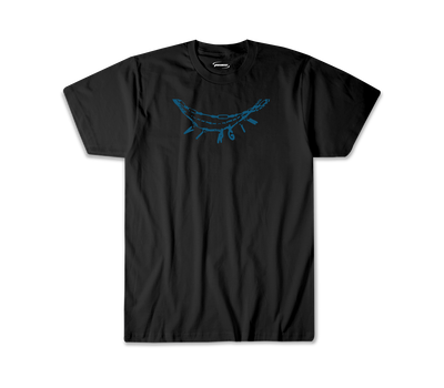 Remera Lorde Virgin