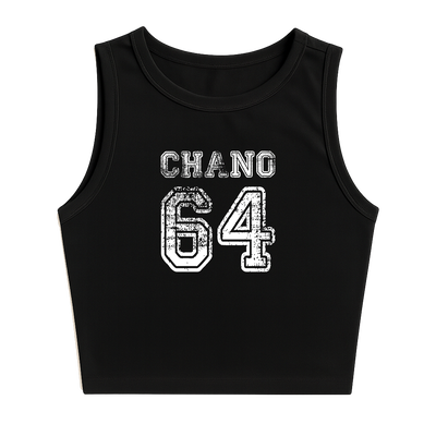 Tank Top Tan Biónica