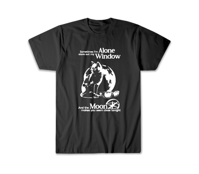 Remera Katseye