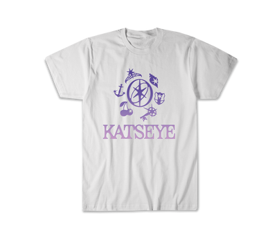 Remera Katseye