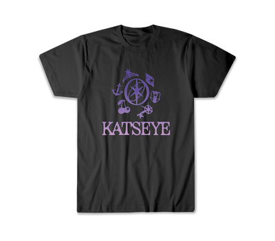 Remera Katseye
