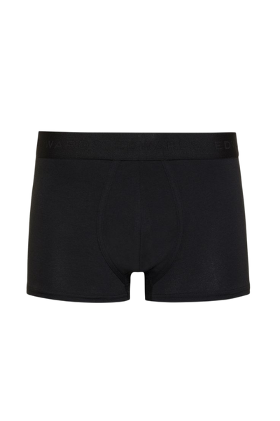 Boxer Algodón Personalizado