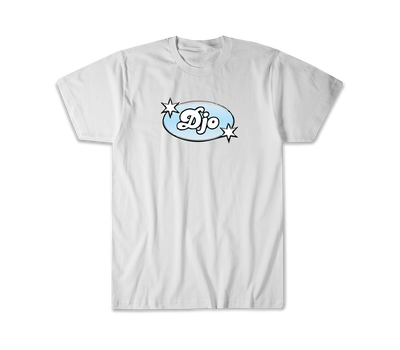 Remera DJO