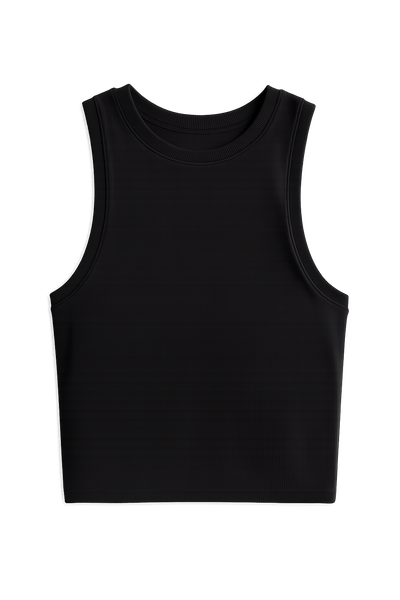 Tank Top Personalizada