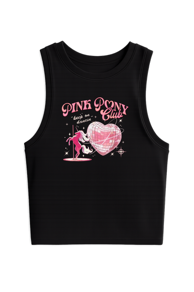 Tank Top Chappell Roan