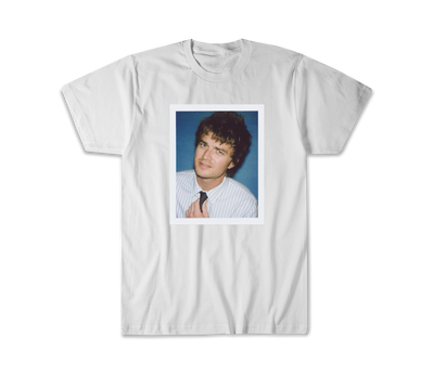 Remera DJO