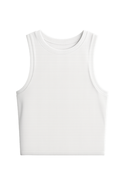 Tank Top Personalizada