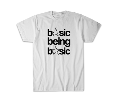 Remera DJO