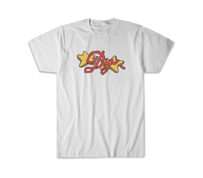 Remera DJO