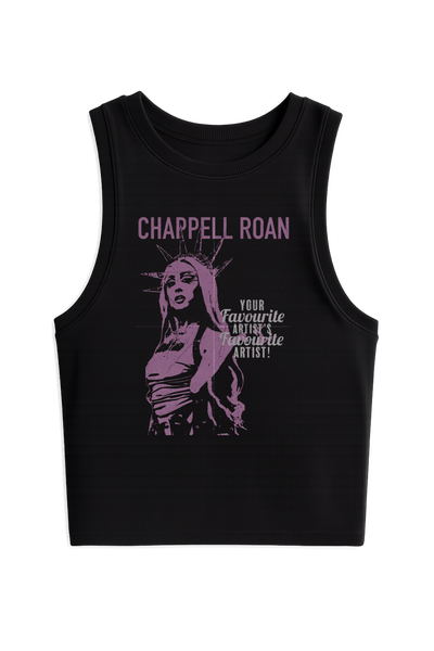 Tank Top Chappell Roan