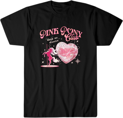 Remera Chappell Roan