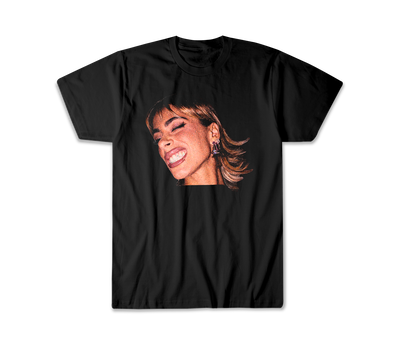 Remera Tini Semitono