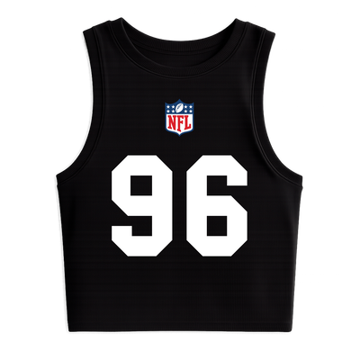 Tank Top Airbag NFL 96