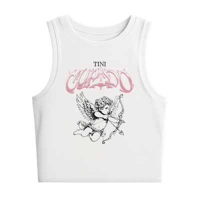 Tank Top Tini 