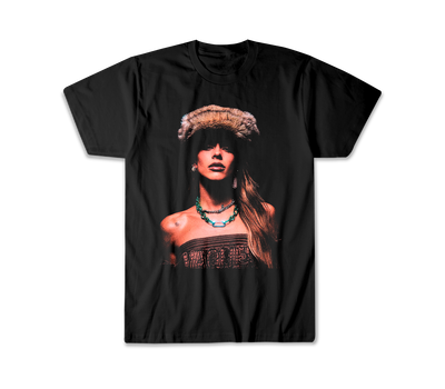 Remera Tini Semitono