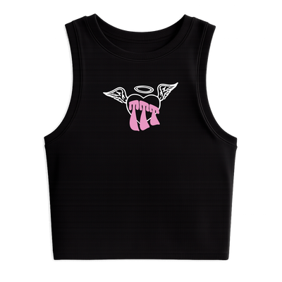 Tank Top Tini 