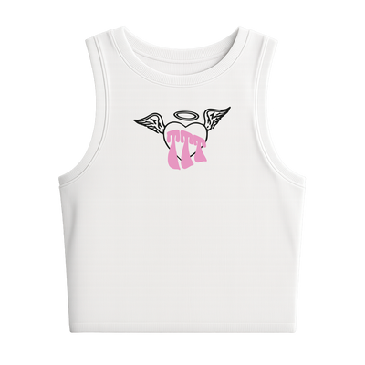 Tank Top Tini 