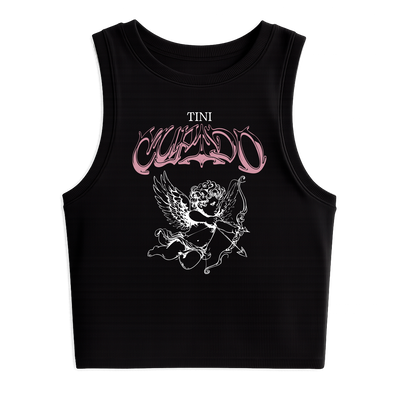 Tank Top Tini 