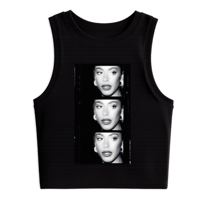 Tank Top Tini 
