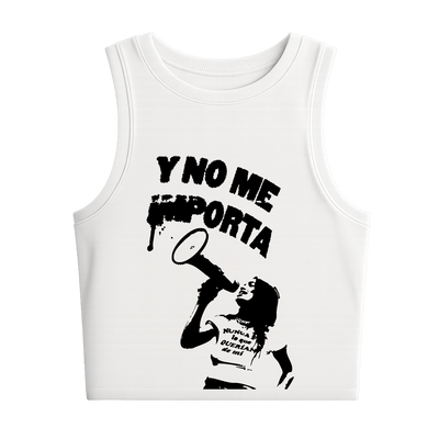 Tank top Lali