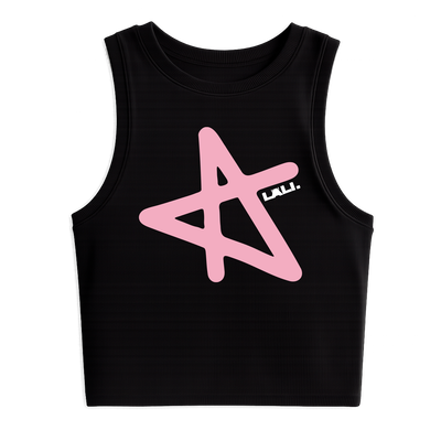 Tank top Lali