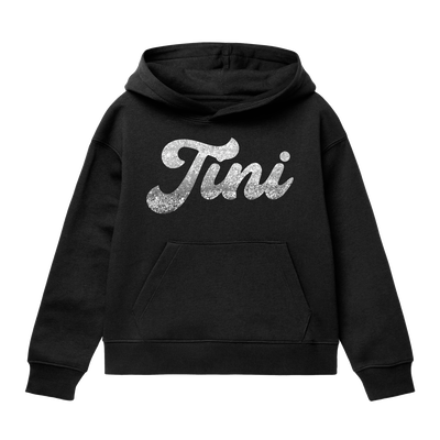 Buzo Tini Efecto glitter