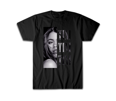 Remera Tini