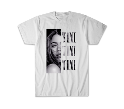 Remera Tini