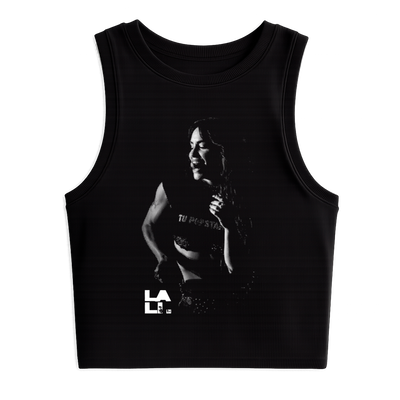 Tank top Lali 