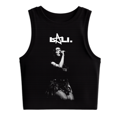 Tank top Lali 