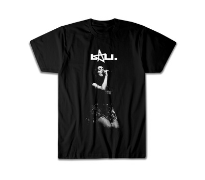 Remera Lali 