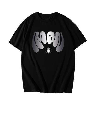 Remera Maria Becerra Iman